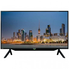 Sharp HD LED TV 42 Inches C42BB1M 