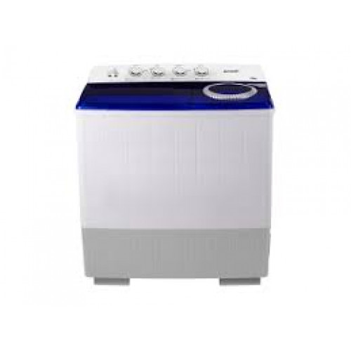 Sharp Twin Tub Washing Machine 7Kg -Es-T75A-Z Sharp Twin Tub Washing Machine 7Kg -Es-T75A-Z