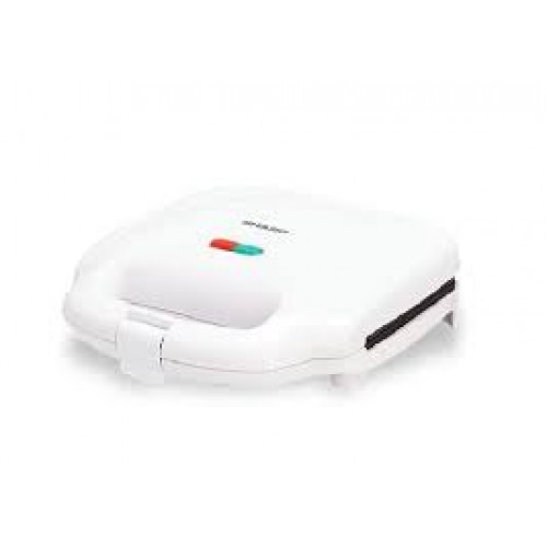 Sharp Sandwitch Toaster Kz-Su11W Sharp Sandwitch Toaster Kz-Su11W