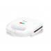 Sharp Sandwitch Toaster Kz-Su11W Sharp Sandwitch Toaster Kz-Su11W