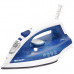 Sharp Steam Iron 2180 Watts EISU11B3  Sharp Steam Iron 2180 Watts EISU11B3