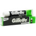 Gillette Lime Shaving Cream 70Gm Gillette Lime Shaving Cream 70Gm