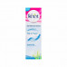 Veet Hair Removal Cream Sensitive Skin 100ml  Veet Hair Removal Cream Sensitive Skin 100ml