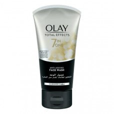 Olay Total Effects 7 in 1 Face Wash 150ml 