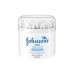 Johnson Cotton Buds 200S