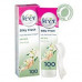 Veet Cream Dry Skin 100Ml Veet Cream Dry Skin 100Ml