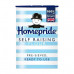 Homepride Self Raising Flour 1Kg  Homepride Self Raising Flour 1Kg
