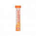 Effervescent Vitamin C Supplement 1000mg  Effervescent Vitamin C Supplement 1000mg