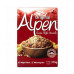 Alpen Original Muesli 375gm  Alpen Original Muesli 375gm