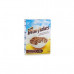 Weetabix Bran Flakes 500gm  Weetabix Bran Flakes 500gm