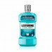Listerine Cool Mint 250ml  Listerine Cool Mint 250ml