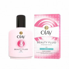 Oil Of Ulay Beauty Fluid 100ml 
