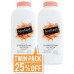 Femfresh Powder 200Gm*2S Femfresh Powder 200Gm*2S