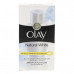 Olay Natural White Fairness Lotion 75gm  Olay Natural White Fairness Lotion 75gm
