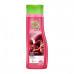 Herbal Essence Shampoo Beautiful Ends 400ml  Herbal Essence Shampoo Beautiful Ends 400ml