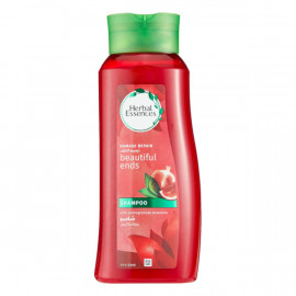 Herbal Essences Damage Repair Shampoo Beautiful Ends 700ml