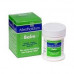 Mentholatem Balm 30Gm Mentholatem Balm 30Gm