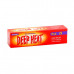 Mentholatem Deepheat Rub For Pain 35gm  Mentholatem Deepheat Rub For Pain 35gm