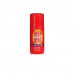 Mentholatem Deepheat Spray For Pain 150ml  Mentholatem Deepheat Spray For Pain 150ml