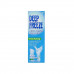 Mentholatem Deep Freeze Cold Pain Gel 35Gm
