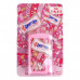 Sweet N Low Low Calorie Sweetner 15gm 300 Tablets  Sweet N Low Low Calorie Sweetner 15gm 300 Tablets