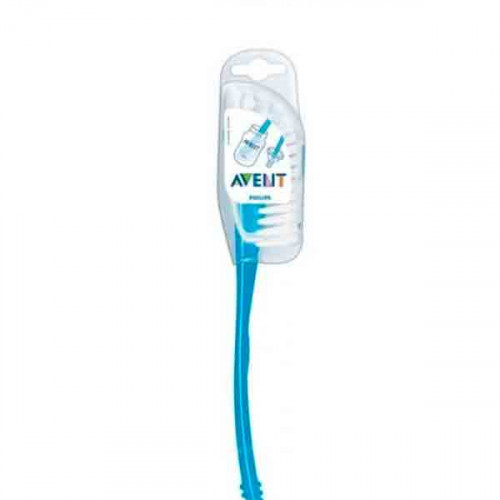 Philips Avent Bottle & Teat Cleaning Brush 