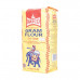 Natco Gram Flour 1Kg 