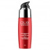 Olay Regen Micro Sculpt Serum 50Ml Olay Regen Micro Sculpt Serum 50Ml