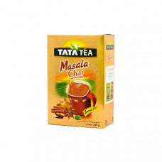 Tata Tea Masala Chai 200gm 