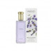 Yardley Lavender Edt 125Ml