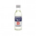 Bells Caster Oil 70ml  Bells Caster Oil 70ml