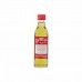 Bells Olive Oil 70ml  Bells Olive Oil 70ml