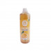 Misty Gold Lemon Face Wash 1 Ltr Misty Gold Lemon Face Wash 1 Ltr