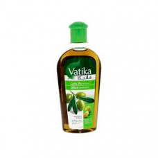 Dabur Vatika Olive Hair Oil 200ml 