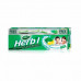 Dabur Herbal Toothpaste Fresh Gel 150gm  Dabur Herbal Toothpaste Fresh Gel 150gm