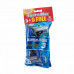 Supermax 3 Disposable Razors 5 + 5 Free  Supermax 3 Disposable Razors 5 + 5 Free