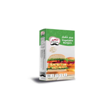 AL FAYSAL CHEESE FAMILY PACK CROISSANT 8S 480GM