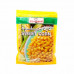 Al Kabeer Sweet Corn 400gm  Al Kabeer Sweet Corn 400gm