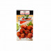 Al-Kabeer Chicken Meat Balls 300gm  Al-Kabeer Chicken Meat Balls 300gm