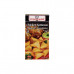Al-Kabeer Chicken Samosa 240gm  Al-Kabeer Chicken Samosa 240gm
