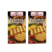 Al Kabeer Chicken Spring Roll 280gm  Al Kabeer Chicken Spring Roll 280gm
