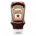 Heinz Classic Barbecue Sauce 480gm  Heinz Classic Barbecue Sauce 480gm