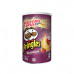 Pringles Potato Crisps Barbeque 70gm  Pringles Potato Crisps Barbeque 70gm