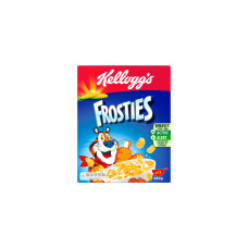 MICKEY STIX - KETCHUP - 19.2G X 20