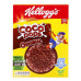 Kelloggs Coco Pops 330Gm