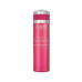 Sapil Nancy Pink Deo 200Ml Sapil Nancy Pink Deo 200Ml