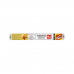 Fino Aluminum Foil 10M Sleeve