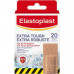 Extra Waterproof Strips 20S Extra Waterproof Strips 20S