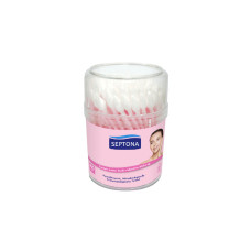 HOT WATER BAG COMBO 2S