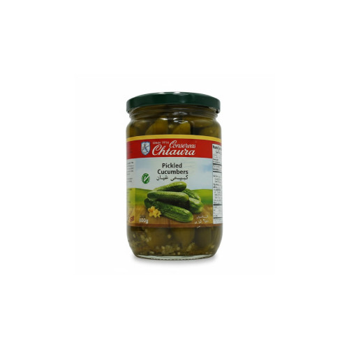 ELNETT SATIN SUPER HOLD HAIR SPRAY 200ML